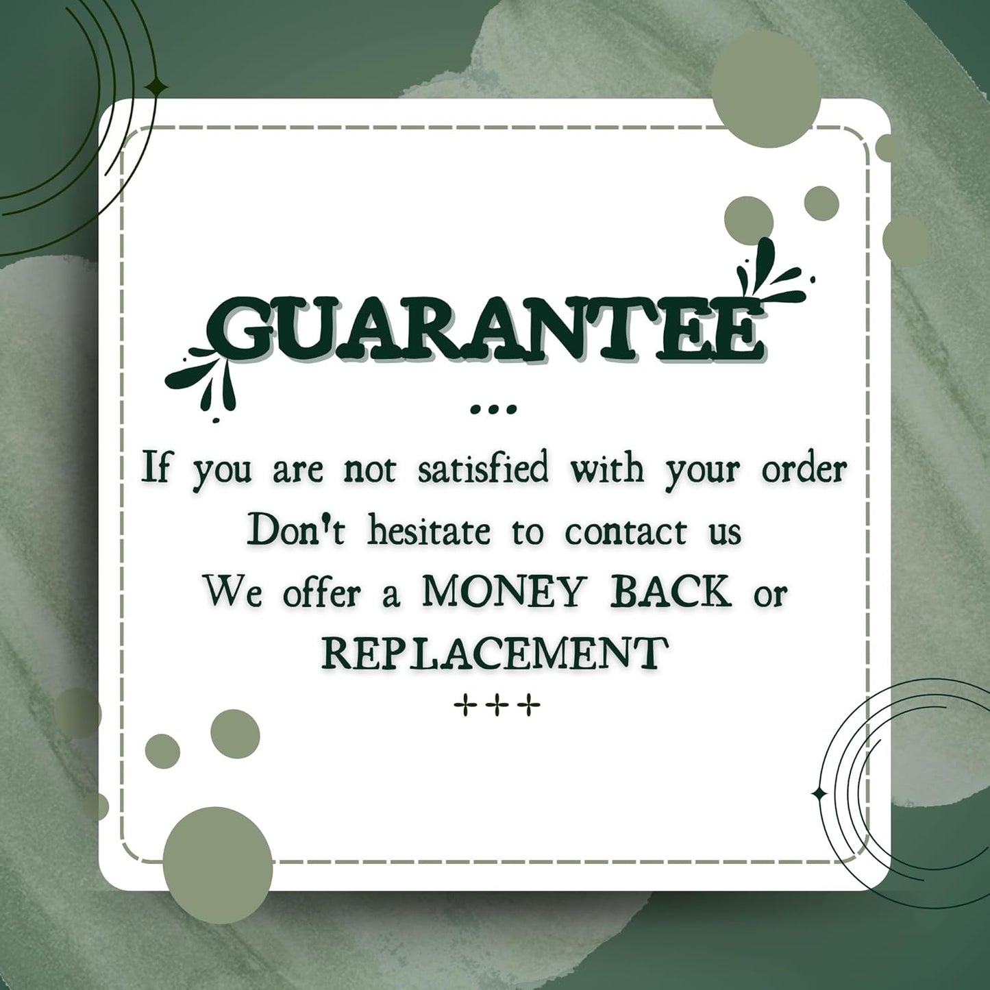 from First Kiss to Last Breath - Personalized Pocket Watch - to My Husband Pocket Watch - AnniversaryGift for Husband - 15 Year AnniversaryGifts for Him - I Love You Gifts for Him