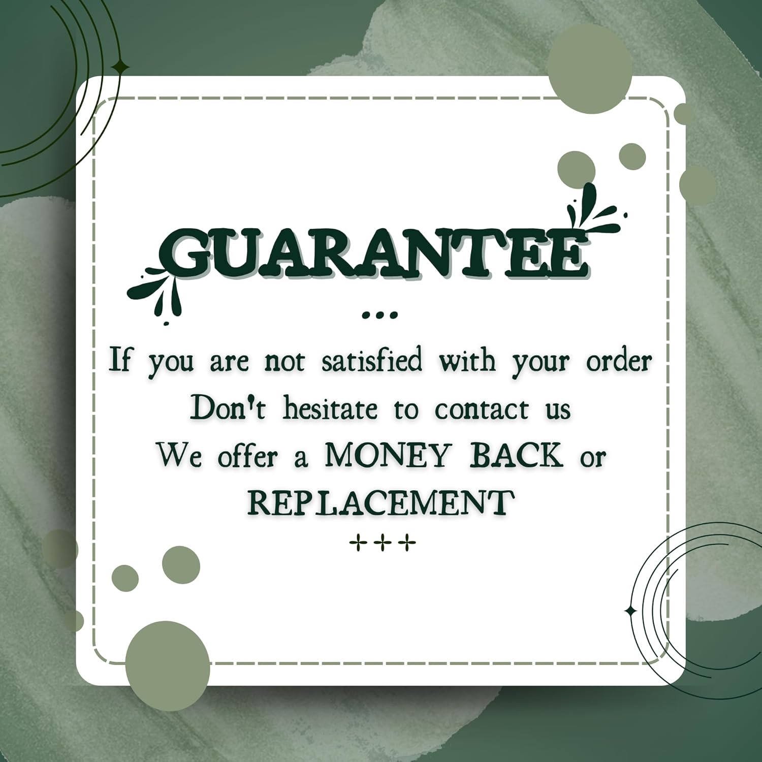 from First Kiss to Last Breath - Personalized Pocket Watch - to My Husband Pocket Watch - AnniversaryGift for Husband - 15 Year AnniversaryGifts for Him - I Love You Gifts for Him