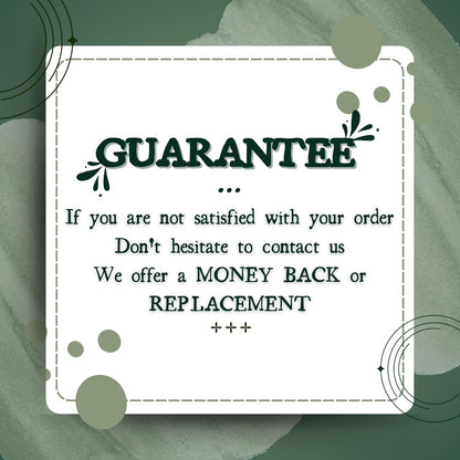 from First Kiss to Last Breath - Personalized Pocket Watch - to My Husband Pocket Watch - AnniversaryGift for Husband - 15 Year AnniversaryGifts for Him - I Love You Gifts for Him