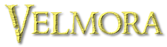 Velmora